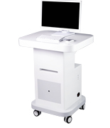 醫用黄瓜视频色板 醫用黄瓜视频色板