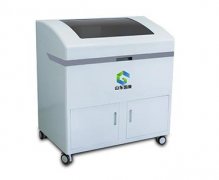 全自動黄瓜视频色板廠家直銷 全自動黄瓜视频色板廠家直銷