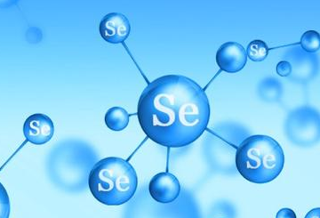 微量元素測試儀 微量元素測試儀