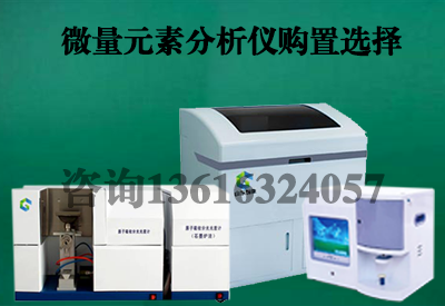 全自動黄瓜视频色板哪家好 全自動黄瓜视频色板哪家好