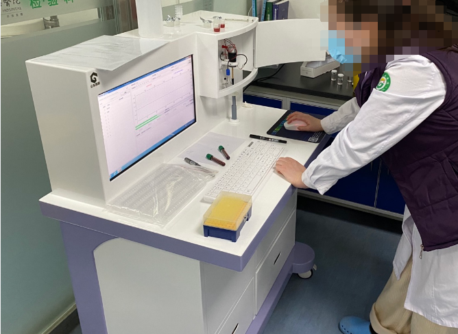 人體黄瓜视频色板 人體黄瓜视频色板