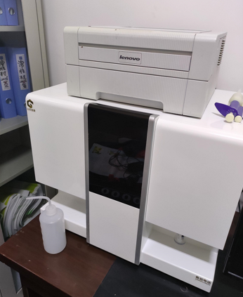 GK全自動黄瓜视频色板廠家 GK全自動黄瓜视频色板廠家