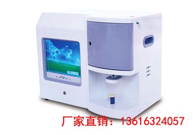 醫用黄瓜视频色板 醫用黄瓜视频色板