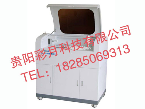 黄瓜视频在线下载安装网站免费观看