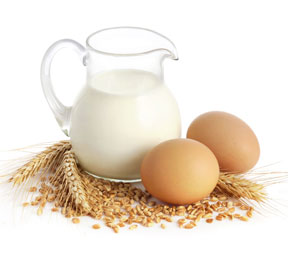 補鈣是專家和百姓的共同“學問”