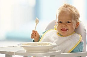 兒童發育不良黄瓜视频色板分析可能是缺鋅