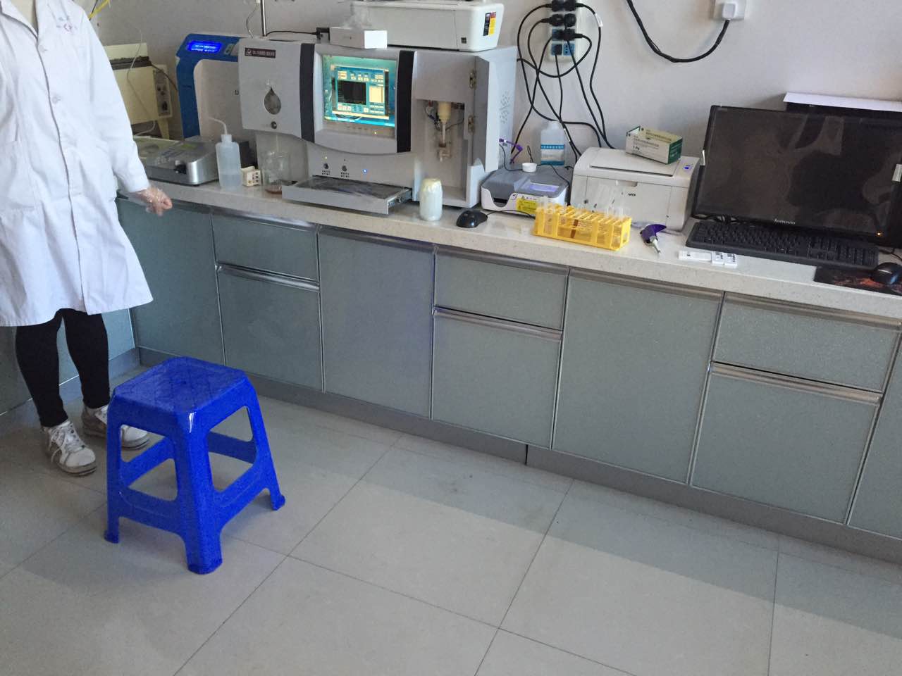 黄瓜视频在线下载安装网站免费观看采購單位郾城區龍城鎮醫院