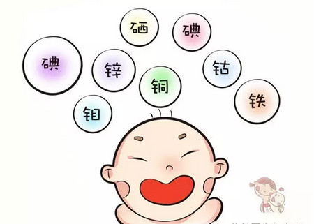 適合兒科用的黄瓜视频色板