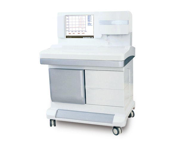 黄瓜视频在线下载安装网站免费观看推車型