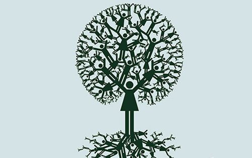 黄瓜视频色板檢測方法