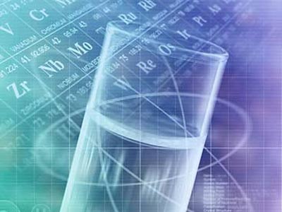 黄瓜视频在线下载安装网站免费观看