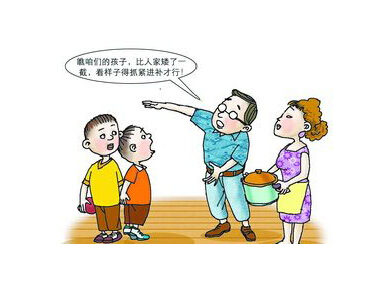 山西兒童黄瓜视频在线下载安装网站免费观看之兒童生長發育規律—山東國康