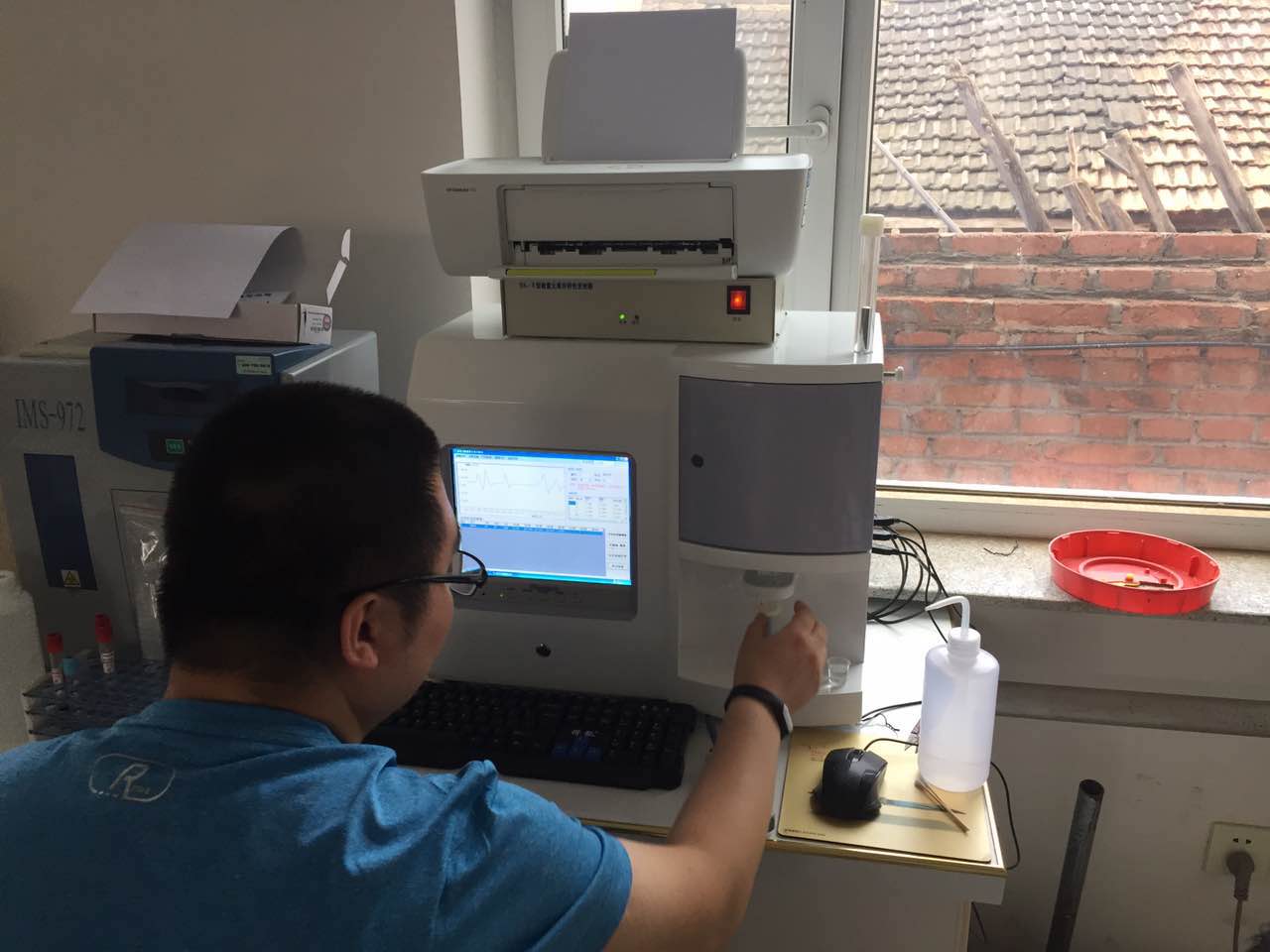 醫用黄瓜视频色板