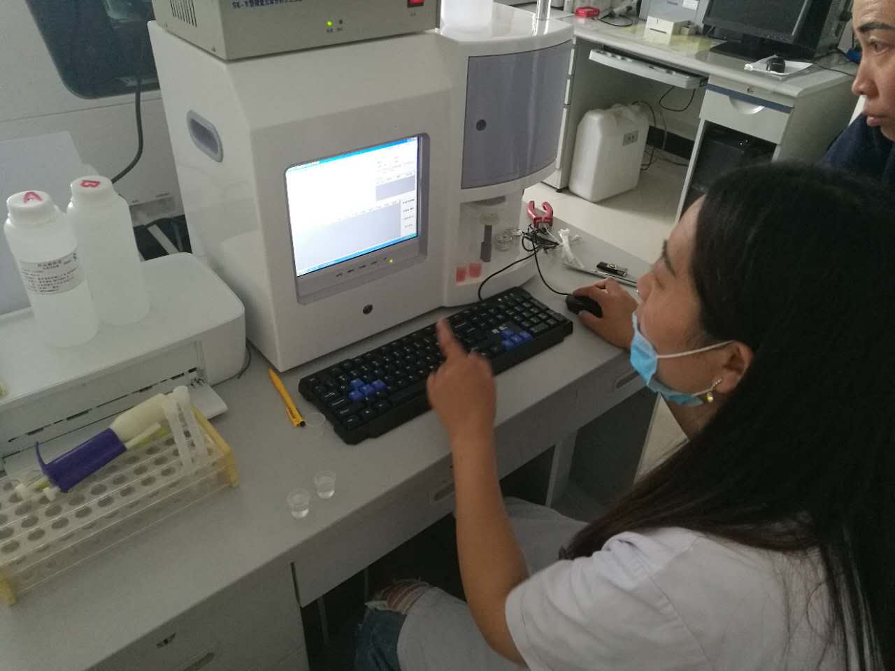 醫用黄瓜视频在线下载安装网站免费观看