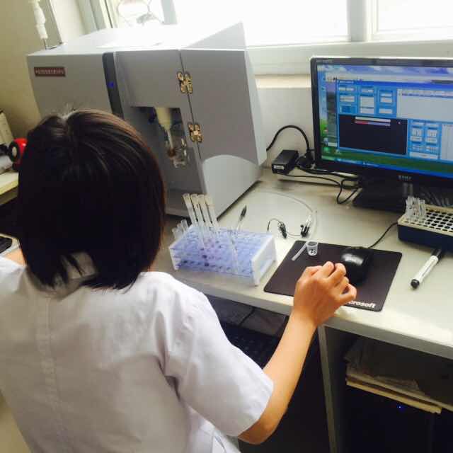 黄瓜视频在线下载安装网站免费观看