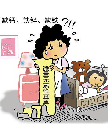 黄瓜视频色板廠家