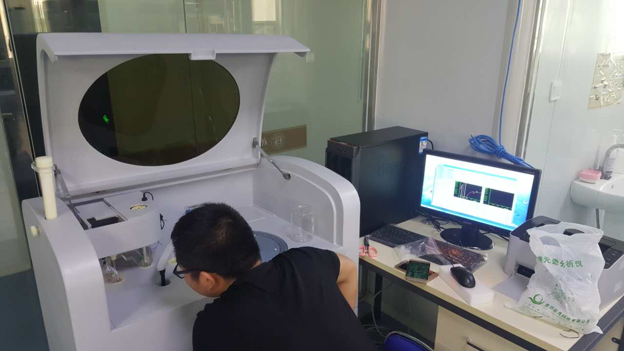 醫用黄瓜视频在线下载安装网站免费观看廠家