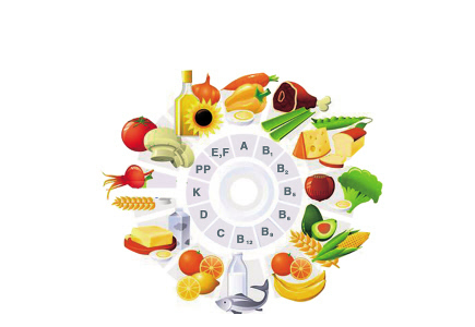 全自動黄瓜视频在线下载安装网站免费观看