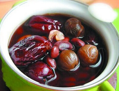 全自動黄瓜视频在线下载安装网站免费观看廠家