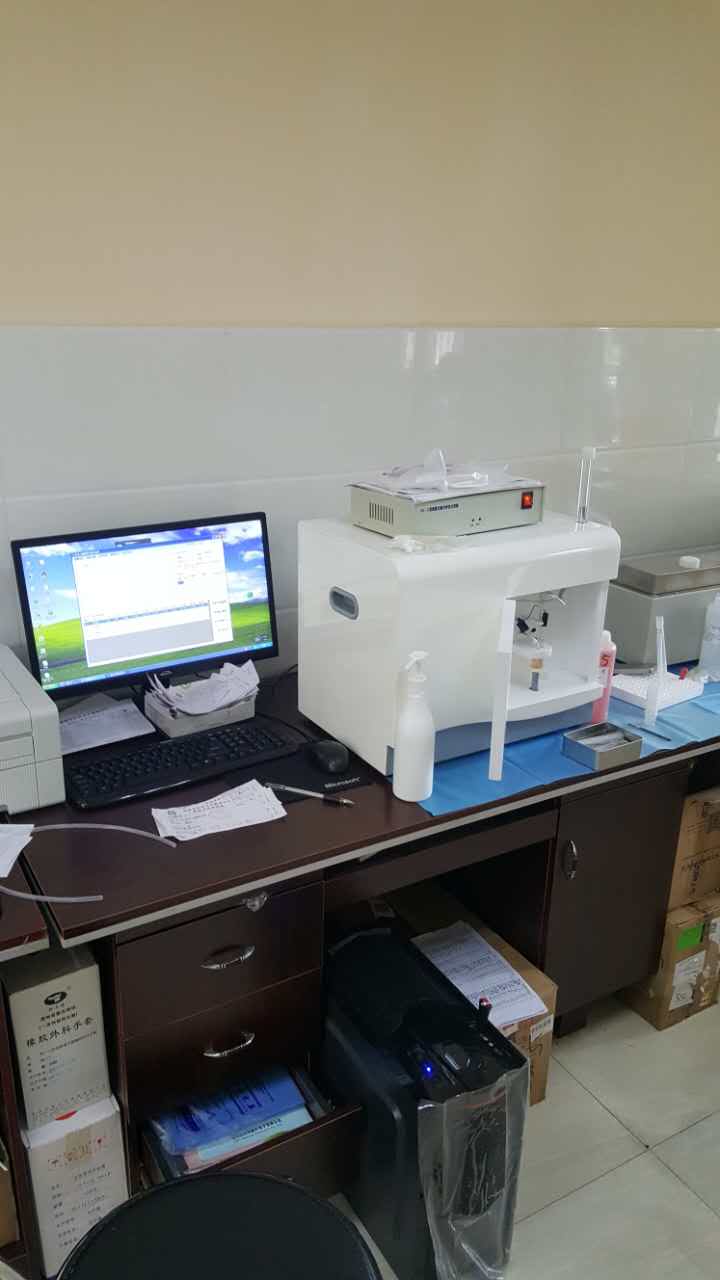 全自動黄瓜视频色板