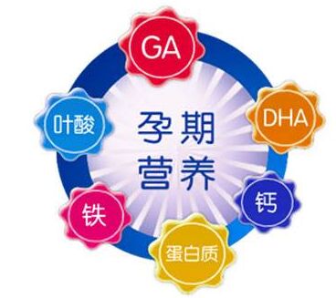 黄瓜视频色板廠家-山東國康