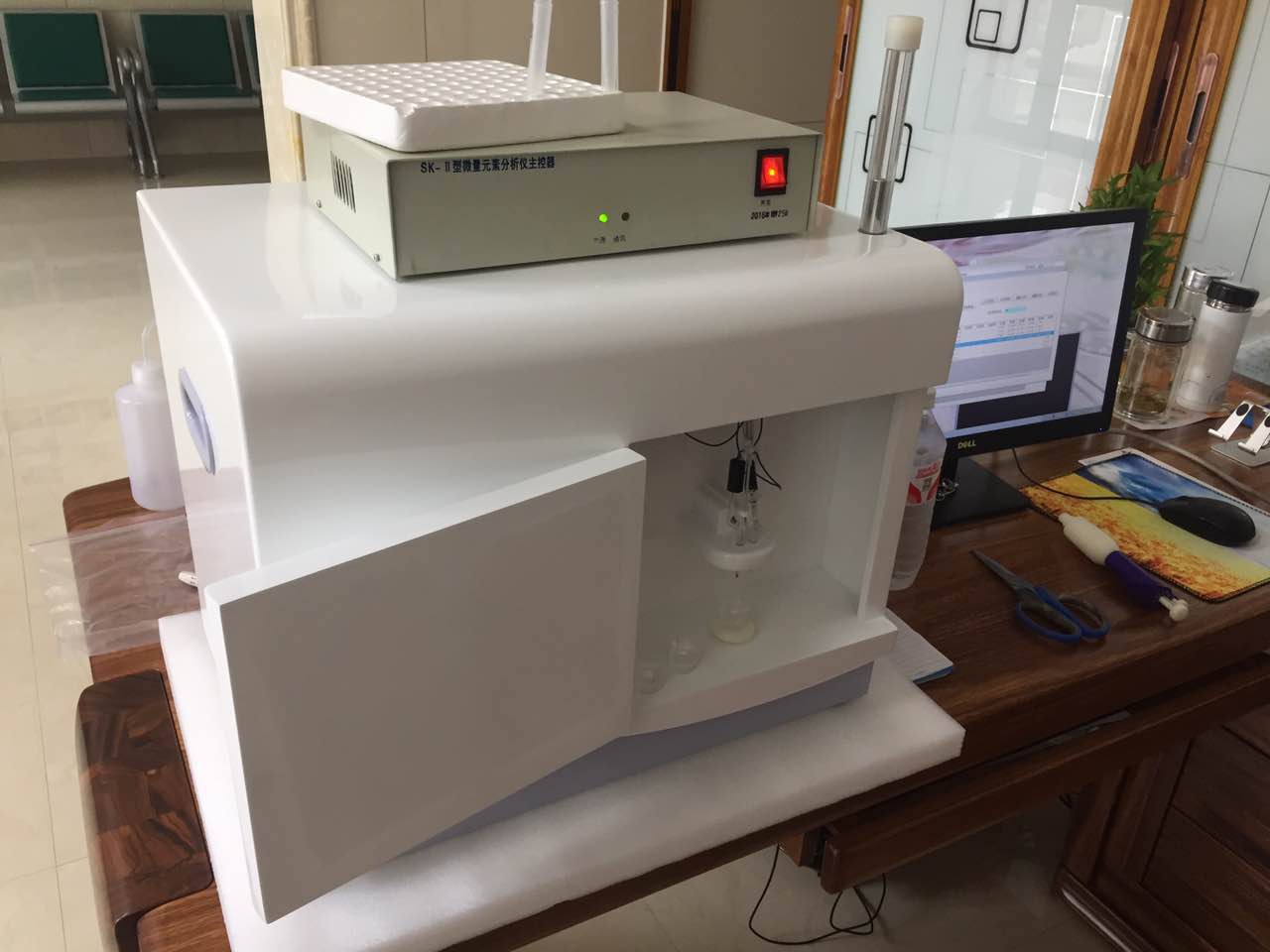 兒童黄瓜视频在线下载安装网站免费观看