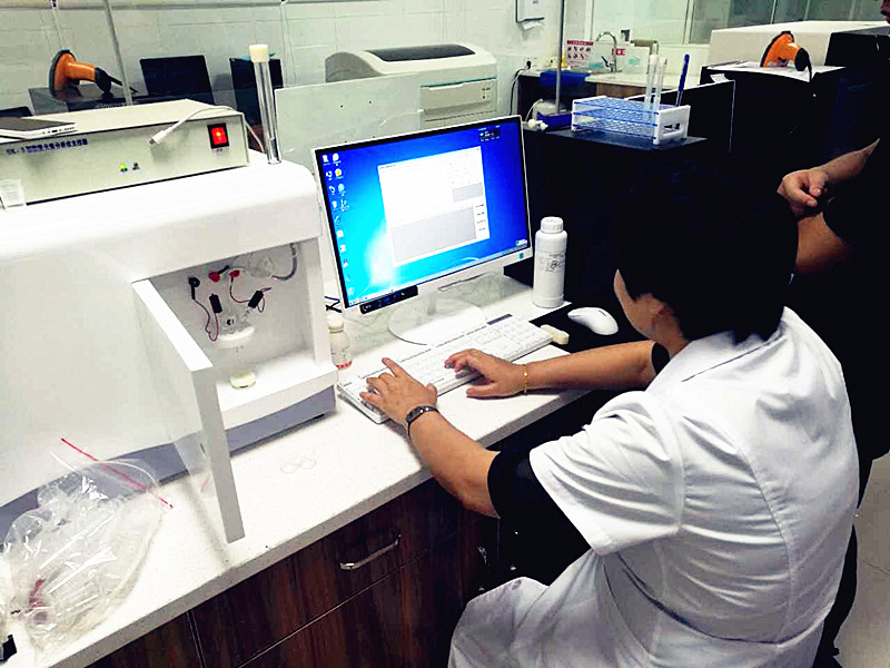 廈門天倫醫院選擇全自動黄瓜视频在线下载安装网站免费观看