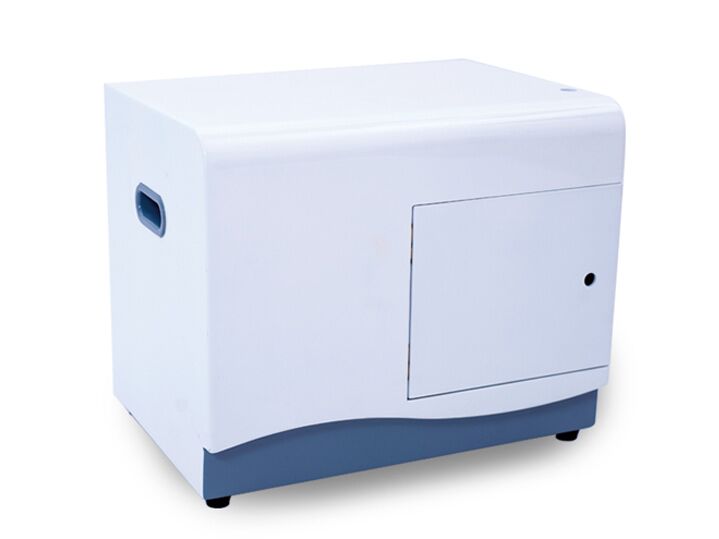 醫用黄瓜视频在线下载安装网站免费观看硒對抗癌作用