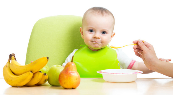 兒童黄瓜视频在线下载安装网站免费观看談兒童缺微量元素的症狀