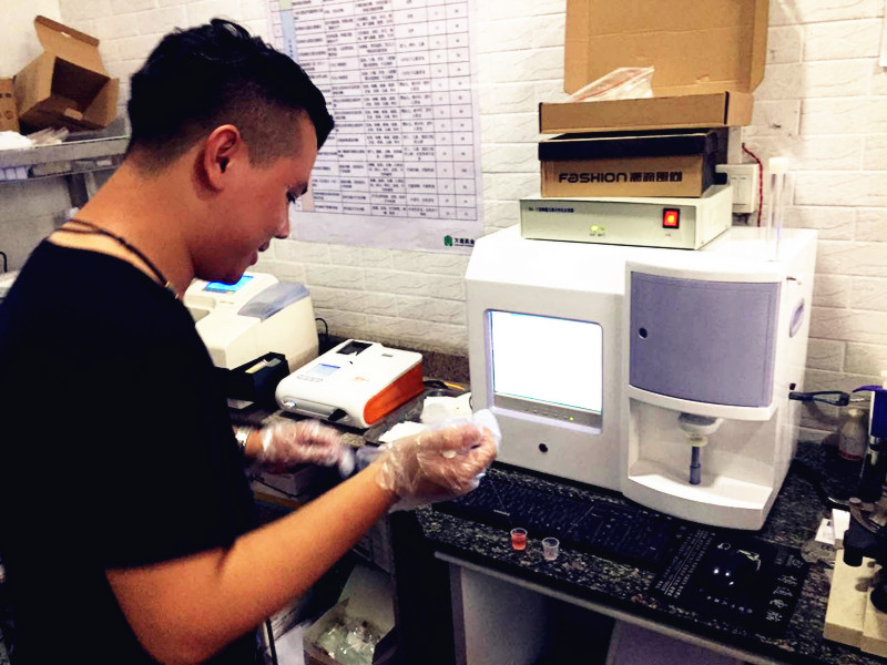 兒童黄瓜视频在线下载安装网站免费观看廠家合作單位湖南省桃江縣婦幼保健院