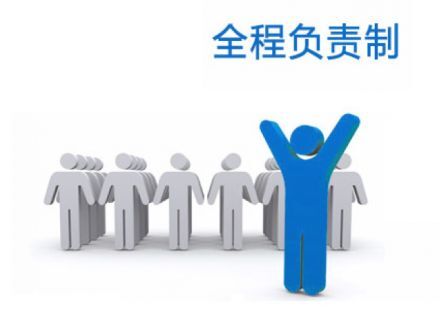 提高全自動黄瓜视频色板售後服務的措施