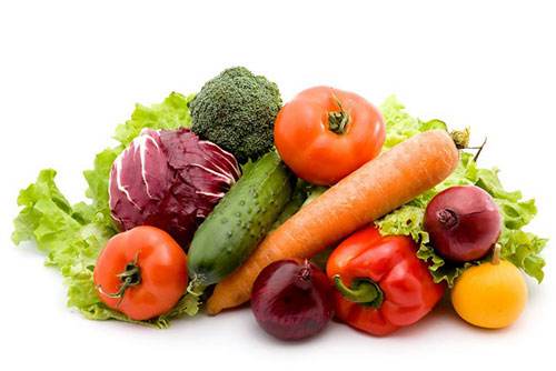 醫用黄瓜视频色板談錳元素的重要性