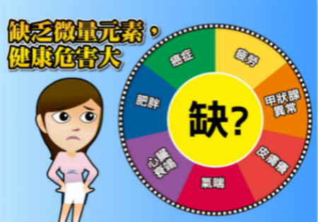 醫院采用醫用黄瓜视频色板的必要性