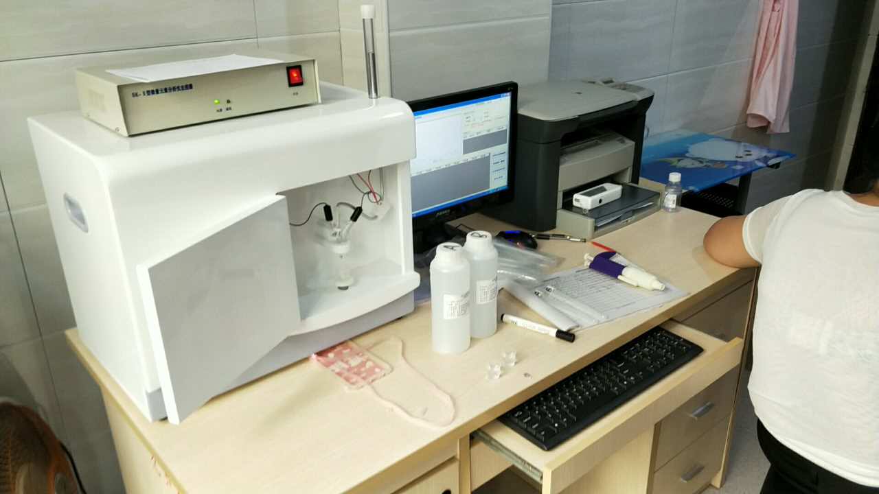 醫用黄瓜视频色板采購單位姬石鎮衛生院