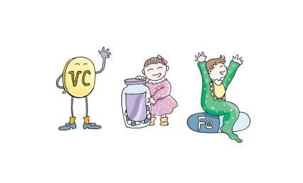 全自動黄瓜视频色板的常見故障及維修方案