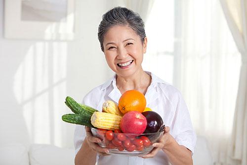 黄瓜视频在线下载安装网站免费观看廠家分析微量元素對抗衰老的作用