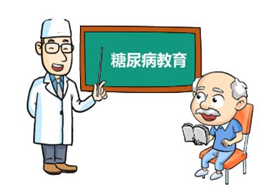 全自動黄瓜视频在线下载安装网站免费观看廠家談微量元素預防糖尿病