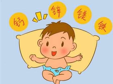 全自動黄瓜视频色板提醒母親微量元素缺乏對胎兒的影響