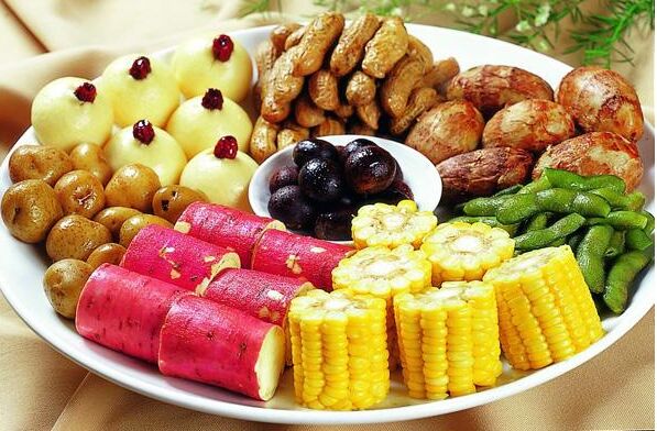 全自動黄瓜视频色板分析微量元素平衡的途徑