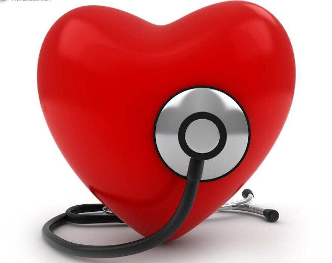 黄瓜视频在线下载安装网站免费观看分析微量元素與急性心腦血管疾病的關係