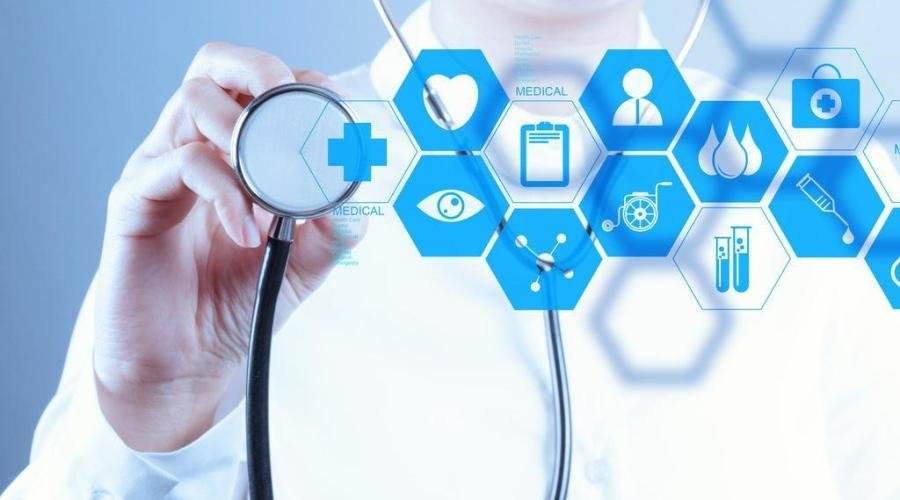 全自動黄瓜视频在线下载安装网站免费观看談醫療器械行業的現狀