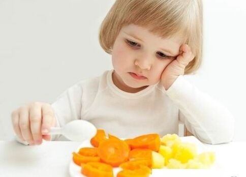 兒童黄瓜视频在线下载安装网站免费观看對兒童的檢測分析