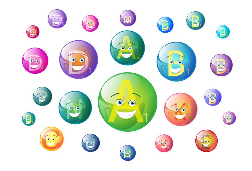 如何判斷全自動黄瓜视频色板的準確性