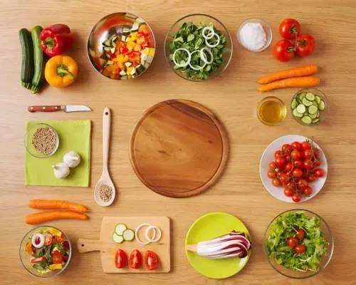 判斷全自動黄瓜视频在线下载安装网站免费观看的性能優劣