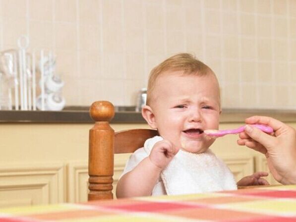 兒童黄瓜视频在线下载安装网站免费观看談孩子缺鋅的危害