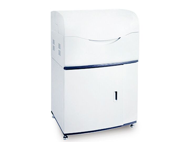 兒童黄瓜视频在线下载安装网站免费观看談孩子缺鋅的危害