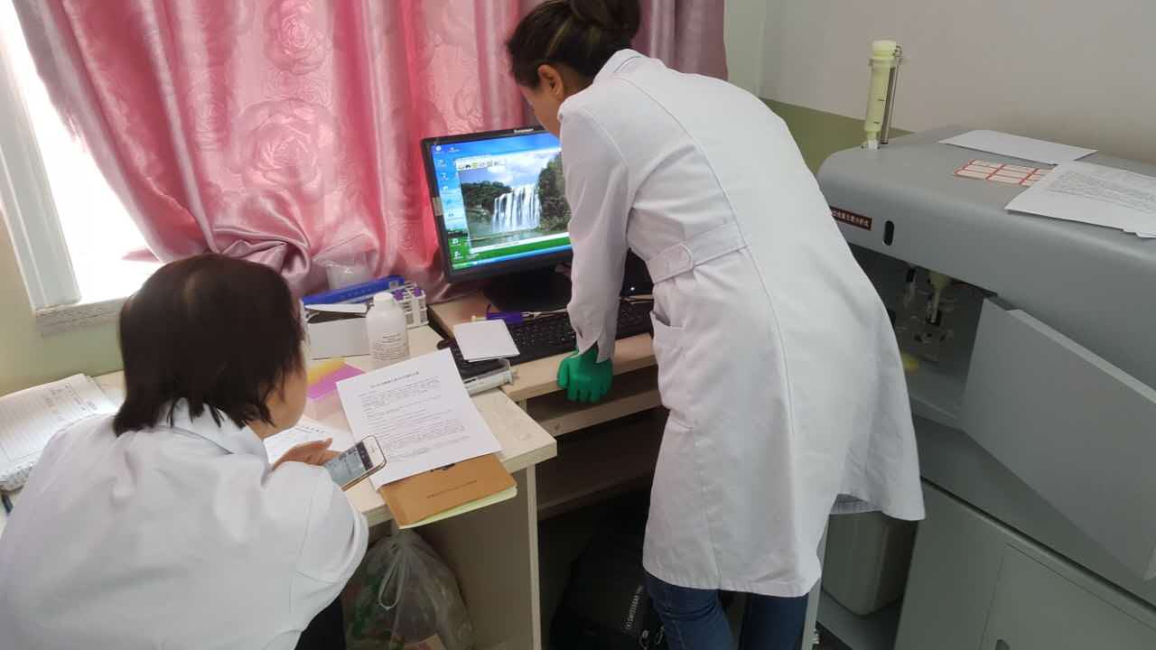 全自動黄瓜视频在线下载安装网站免费观看進入師素鎮衛生院