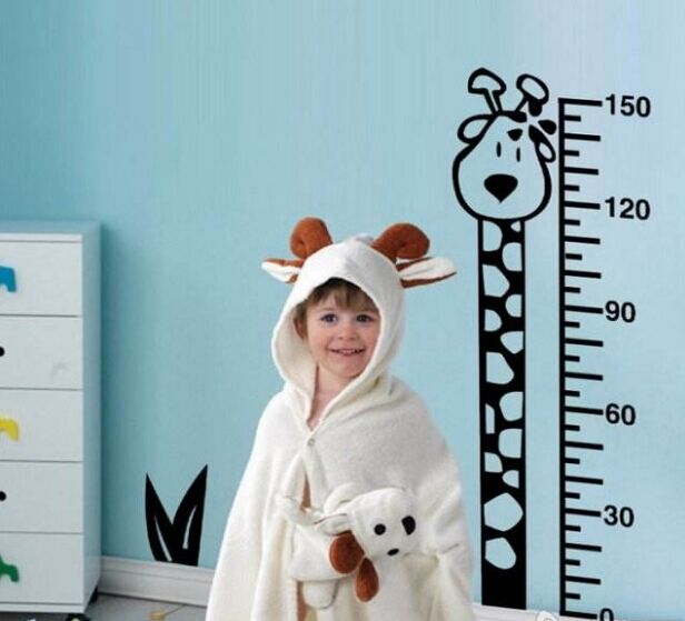 全自動黄瓜视频在线下载安装网站免费观看廠家談孩子如何才能長高