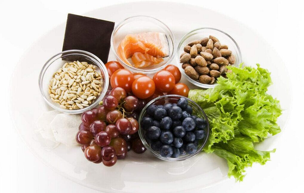 醫用黄瓜视频色板談人們離不開的好食物