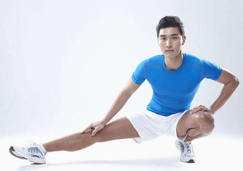 醫用黄瓜视频在线下载安装网站免费观看談男性運動之後補充的微量元素